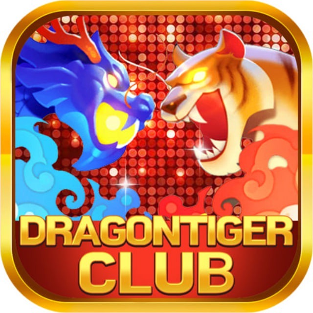 3 Patti Dragon Tiger
