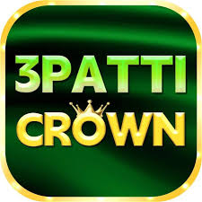 3patti crown