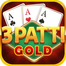 3 patti gold